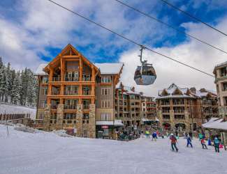 Northstar