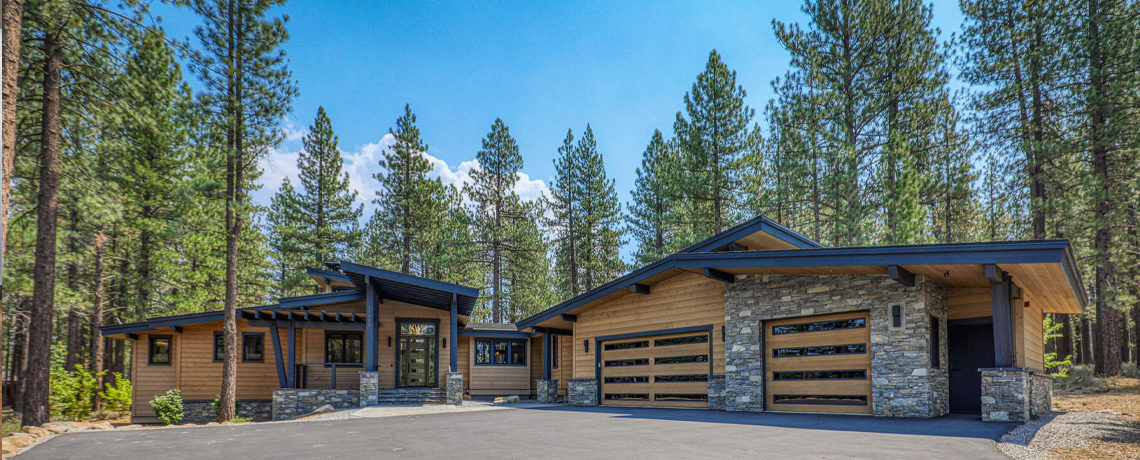 074Lahontan14