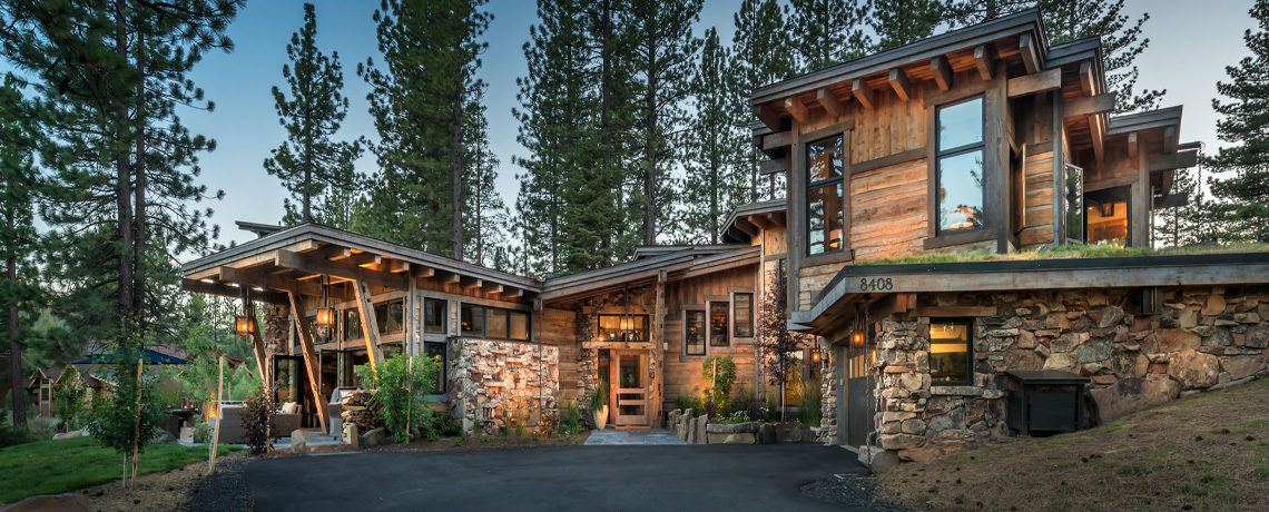 11486 Henness Rd Truckee CA-small-008-004-Exterior-666×444-72dpi
