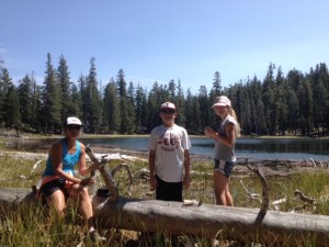 watson lake