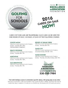 GolfingForSchoolspic2