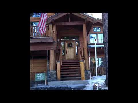 1106 Martis Landing $1.595